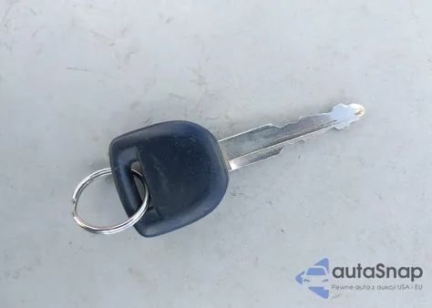 2006 Mazda Mazda3 I from USA, damaged, VIN JM1BK12F761422201